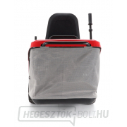 Weibang WB 81EC-B 31Ah AKU lovas Weibang WB 81EC-B 31Ah AKU lovas náhled