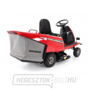 Weibang WB 81EC-B 31Ah AKU lovas Weibang WB 81EC-B 31Ah AKU lovas náhled