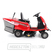 Weibang WB 81EC-B 31Ah AKU lovas Weibang WB 81EC-B 31Ah AKU lovas náhled