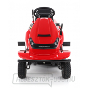 Weibang WB 81EC-B 31Ah AKU lovas Weibang WB 81EC-B 31Ah AKU lovas náhled