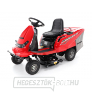 Weibang WB 81EC-B 31Ah AKU lovas Weibang WB 81EC-B 31Ah AKU lovas náhled