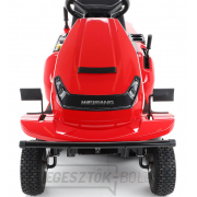 Weibang WB 81EC-B 31Ah AKU lovas Weibang WB 81EC-B 31Ah AKU lovas náhled