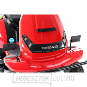 Weibang WB 81EC-B 31Ah AKU lovas Weibang WB 81EC-B 31Ah AKU lovas náhled