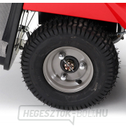 Weibang WB 81EC-B 31Ah AKU lovas Weibang WB 81EC-B 31Ah AKU lovas náhled