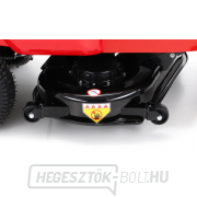 Weibang WB 81EC-B 31Ah AKU lovas Weibang WB 81EC-B 31Ah AKU lovas náhled