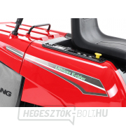 Weibang WB 81EC-B 31Ah AKU lovas Weibang WB 81EC-B 31Ah AKU lovas náhled