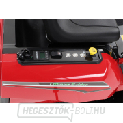 Weibang WB 81EC-B 31Ah AKU lovas Weibang WB 81EC-B 31Ah AKU lovas náhled