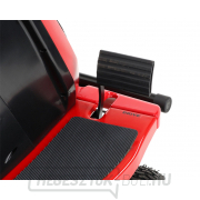 Weibang WB 81EC-B 31Ah AKU lovas Weibang WB 81EC-B 31Ah AKU lovas náhled