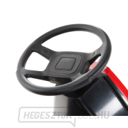 Weibang WB 81EC-B 31Ah AKU lovas Weibang WB 81EC-B 31Ah AKU lovas náhled