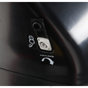 Weibang WB 81EC-B 31Ah AKU lovas Weibang WB 81EC-B 31Ah AKU lovas náhled