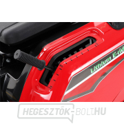 Weibang WB 81EC-B 31Ah AKU lovas Weibang WB 81EC-B 31Ah AKU lovas náhled