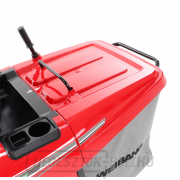 Weibang WB 81EC-B 31Ah AKU lovas Weibang WB 81EC-B 31Ah AKU lovas náhled