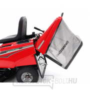 Weibang WB 81EC-B 31Ah AKU lovas Weibang WB 81EC-B 31Ah AKU lovas náhled