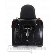 Weibang WB 81EC-B 31Ah AKU lovas Weibang WB 81EC-B 31Ah AKU lovas náhled