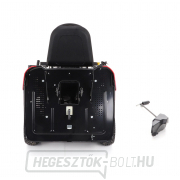 Weibang WB 81EC-B 31Ah AKU lovas Weibang WB 81EC-B 31Ah AKU lovas náhled