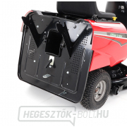 Weibang WB 81EC-B 31Ah AKU lovas Weibang WB 81EC-B 31Ah AKU lovas náhled