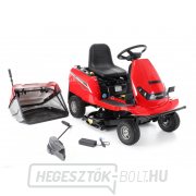 Weibang WB 81EC-B 31Ah AKU lovas Weibang WB 81EC-B 31Ah AKU lovas náhled