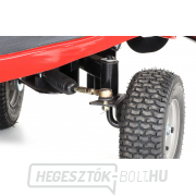 Weibang WB 81EC-B 31Ah AKU lovas Weibang WB 81EC-B 31Ah AKU lovas náhled