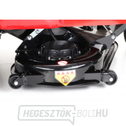 Weibang WB 81EC-B 31Ah AKU lovas Weibang WB 81EC-B 31Ah AKU lovas náhled