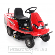Weibang WB 81EC-B 31Ah AKU lovas+ Összeszerelés, szerviz plusz, kanna, olaj, kefe Weibang WB 81EC-B 31Ah AKU lovas+ Összeszerelés, szerviz plusz, kanna, olaj, kefe gallery main image