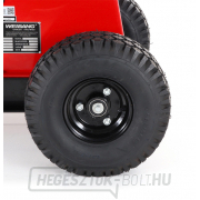 Weibang WB CH 1013 LC-D professzionális faaprító náhled