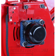 Weibang WB CH 1013 LC-D professzionális faaprító náhled