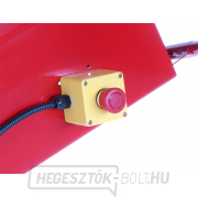 Weibang WB CH 1013 LC-D professzionális faaprító náhled