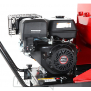 Weibang WB CH 1013 LC-D professzionális faaprító náhled