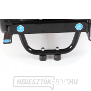 Weibang WB CH 1013 LC-D professzionális faaprító náhled