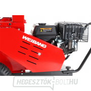 Weibang WB CH 1013 LC-D professzionális faaprító náhled
