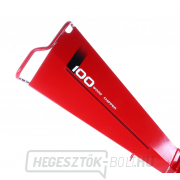 Weibang WB CH 1013 LC-D professzionális faaprító náhled