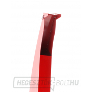 Weibang WB CH 1013 LC-D professzionális faaprító náhled