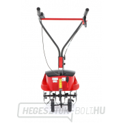 PUBERT TILLENCE kultivátor, akkumulátoros PUBERT TILLENCE kultivátor, akkumulátoros náhled