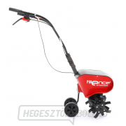 PUBERT TILLENCE kultivátor, akkumulátoros PUBERT TILLENCE kultivátor, akkumulátoros náhled