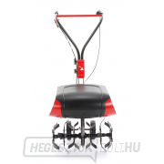 PUBERT TILLENCE kultivátor, akkumulátoros PUBERT TILLENCE kultivátor, akkumulátoros náhled