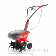 PUBERT TILLENCE kultivátor, akkumulátoros PUBERT TILLENCE kultivátor, akkumulátoros náhled