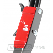 PUBERT TILLENCE kultivátor, akkumulátoros PUBERT TILLENCE kultivátor, akkumulátoros náhled