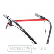 PUBERT TILLENCE kultivátor, akkumulátoros PUBERT TILLENCE kultivátor, akkumulátoros náhled