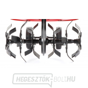 PUBERT TILLENCE kultivátor, akkumulátoros PUBERT TILLENCE kultivátor, akkumulátoros náhled