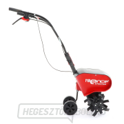 PUBERT TILLENCE kultivátor, akkumulátoros náhled