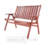 MERANTI VICTORIA KOMBI SZETT 6 MERANTI VICTORIA KOMBI SZETT 6 náhled