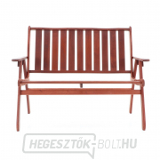 MERANTI VICTORIA KOMBI SZETT 6 MERANTI VICTORIA KOMBI SZETT 6 náhled