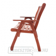 MERANTI VICTORIA KOMBI SZETT 6 MERANTI VICTORIA KOMBI SZETT 6 náhled