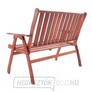 MERANTI VICTORIA KOMBI SZETT 6 MERANTI VICTORIA KOMBI SZETT 6 náhled