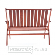 MERANTI VICTORIA KOMBI SZETT 6 MERANTI VICTORIA KOMBI SZETT 6 náhled