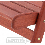 MERANTI VICTORIA KOMBI SZETT 6 MERANTI VICTORIA KOMBI SZETT 6 náhled