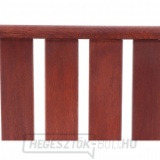 MERANTI VICTORIA KOMBI SZETT 6 MERANTI VICTORIA KOMBI SZETT 6 náhled