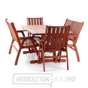 MERANTI VICTORIA KOMBI SZETT 6 MERANTI VICTORIA KOMBI SZETT 6 náhled