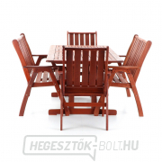 MERANTI VICTORIA KOMBI SZETT 6 MERANTI VICTORIA KOMBI SZETT 6 náhled