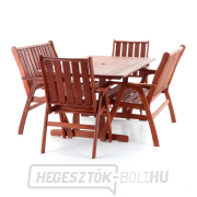 MERANTI VICTORIA KOMBI SZETT 6 MERANTI VICTORIA KOMBI SZETT 6 náhled